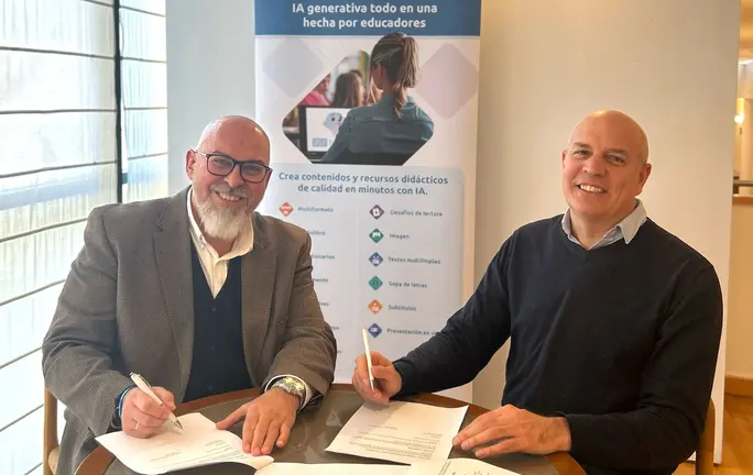 WhatsApp Image 2026-01-30 at 13.56.09