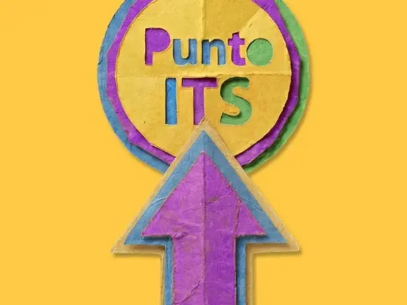 PuntoITS