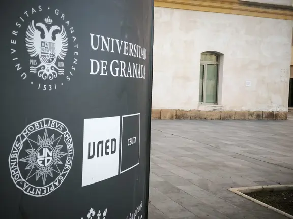 campus universidad