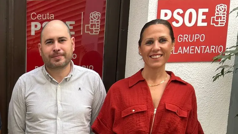 perez triano y miaja