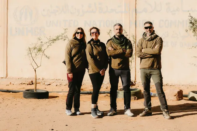 WhatsApp Image 2026-02-22 at 10.40.59