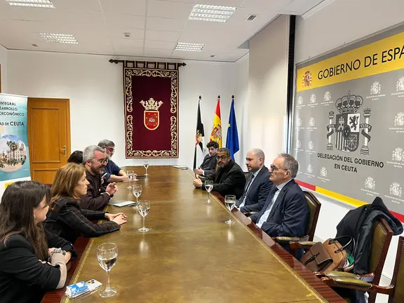 secretario estado sanidad