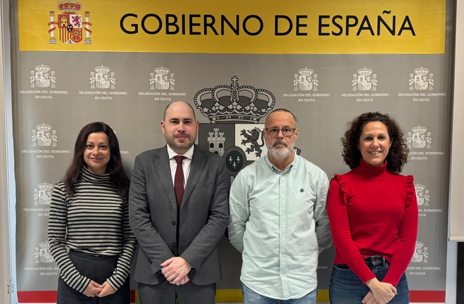 p&eacute;rez triano ccoo lara