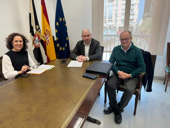 p&eacute;rez triano p&eacute;rez rivera