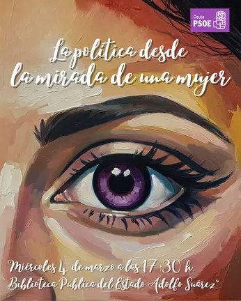 ENCUENTRO ABIERTO PSOE