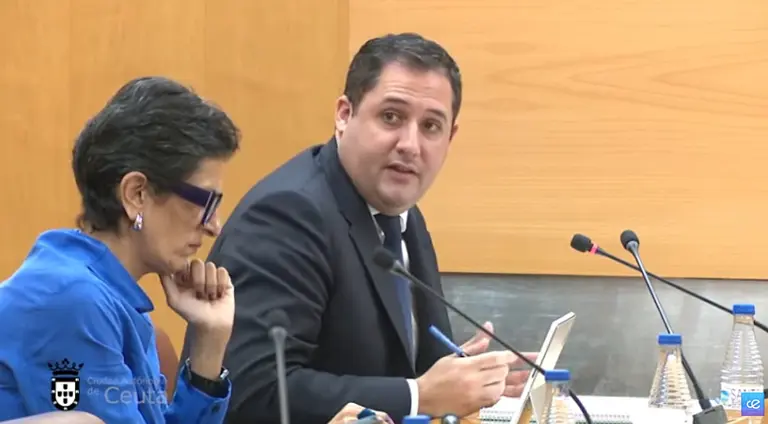 alejandro ram&iacute;rez