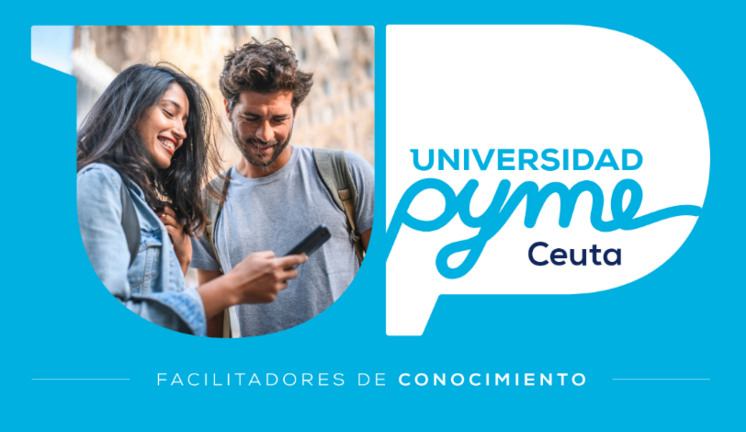universidad pyme fundae