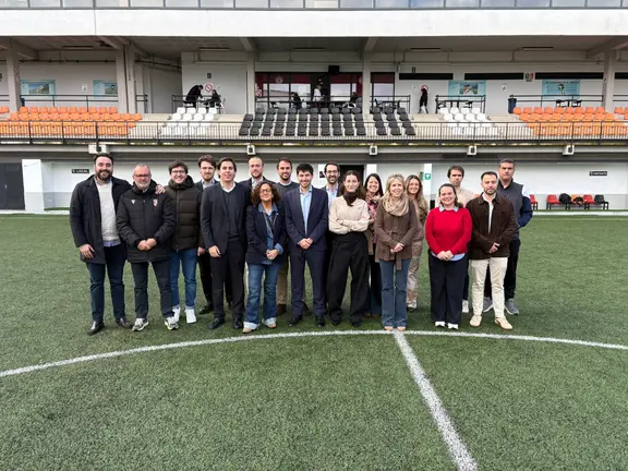 laliga oficina clubes