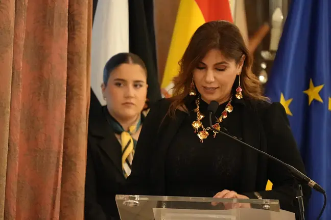 Premio Mar&iacute;a de Eza 2026 5 (2)