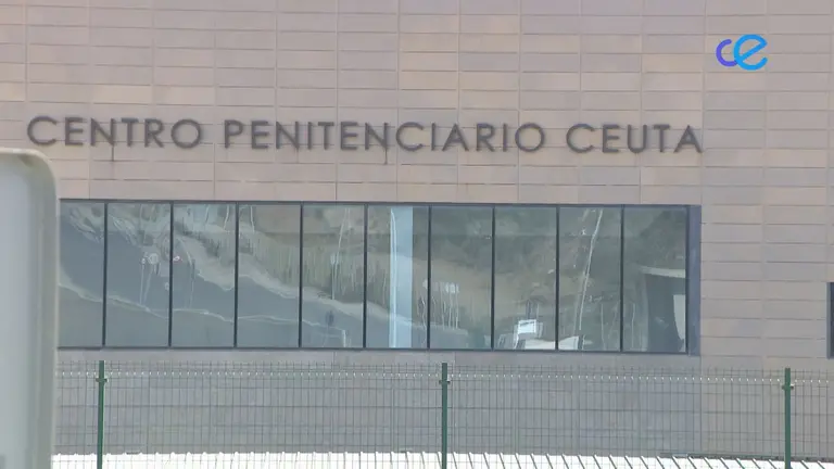 prision fuerte mendizabal