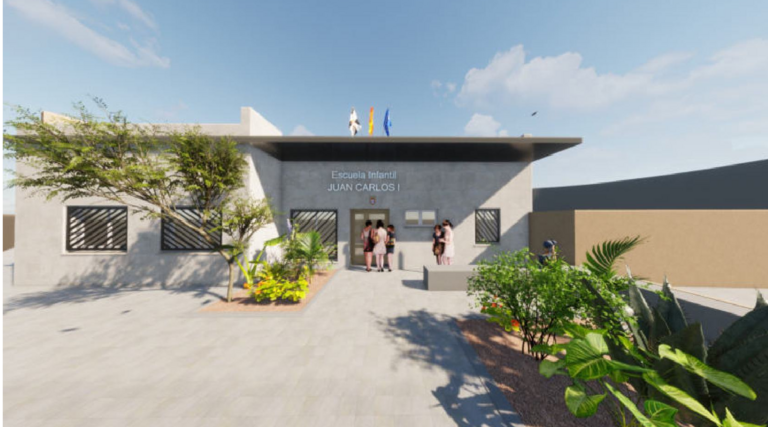 fachada_Escuela_JuanCarlosI_2