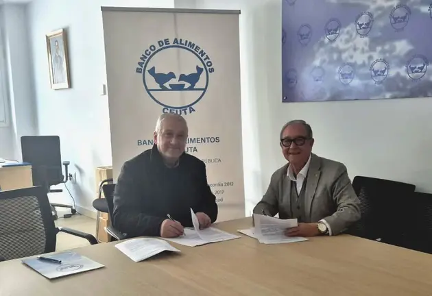 20260318_convenio_cardijn_banco_alimentos_ceuta