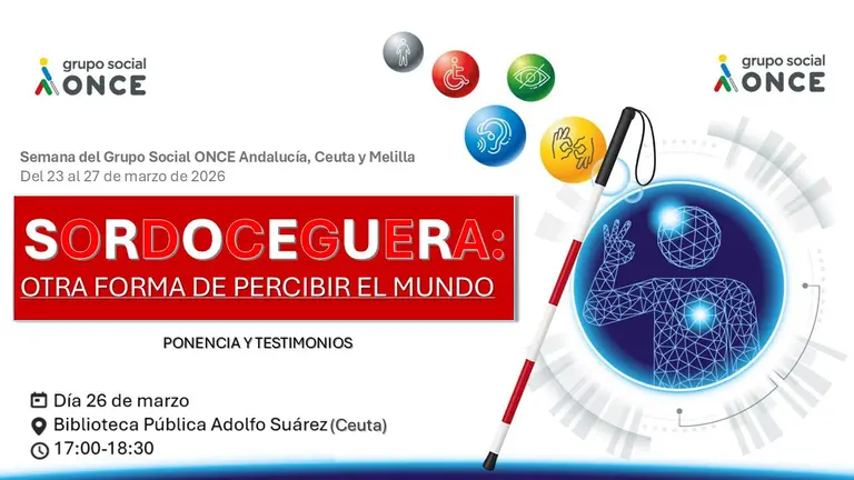 semana grupo social once