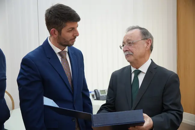 2026 - 03 - 22 - Despacho Pregonero - 10