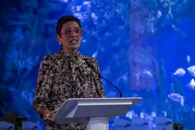 expojoc_martes_086--1024x683(1)