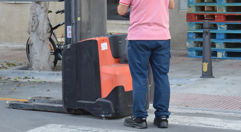 trabajo 1
