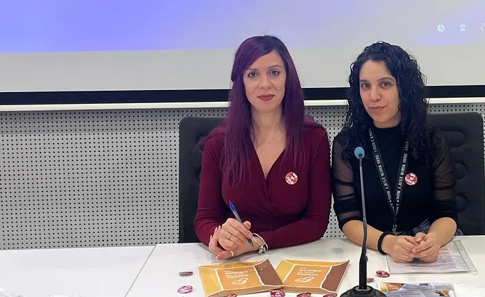 m&aacute;rgenes y v&iacute;nculos