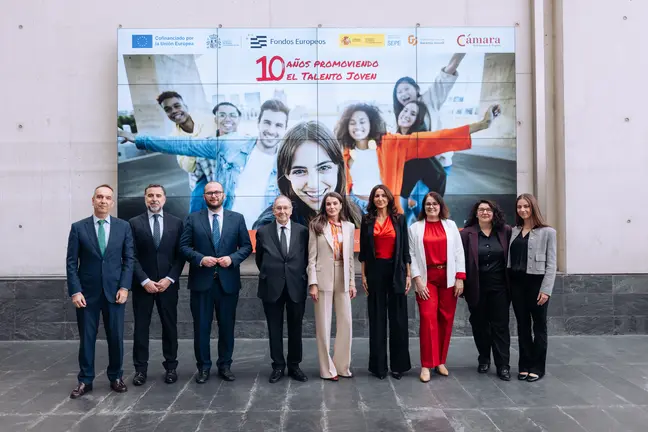 CCE-Talento-Joven-2026-1473