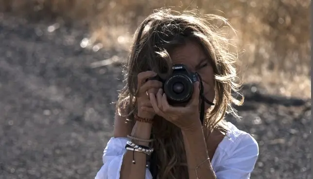 marichen ruiz casta&ntilde;eda