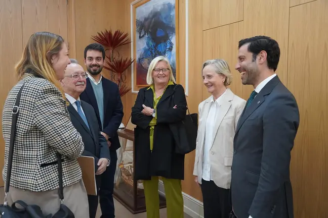 reunion_Colegio_Arquitectos_4