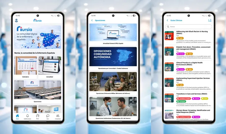 nursia-up-app-enfermeras
