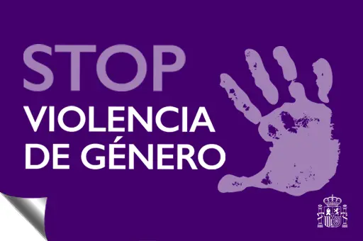ViolenciaDeGenero-1