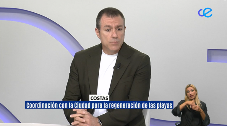 Diego Mart&iacute;nez Conecta2