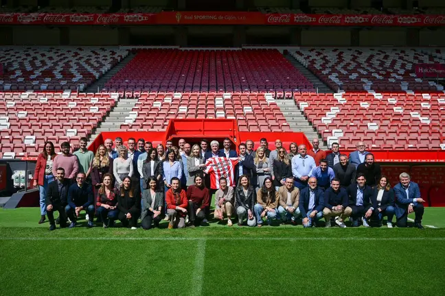 Fundaci&oacute;n AD Ceuta FC