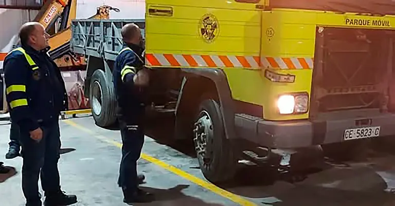 rogelio parque m&oacute;vil