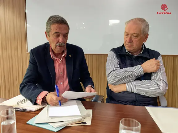 20260424_convenio_caritas_ceuta_cardijn_2