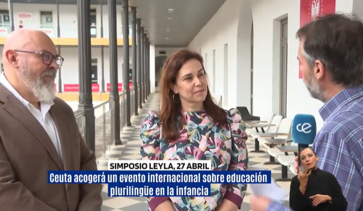 trujillo cortina leyla