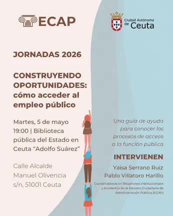 CARTEL_JORNADAS_ECAP