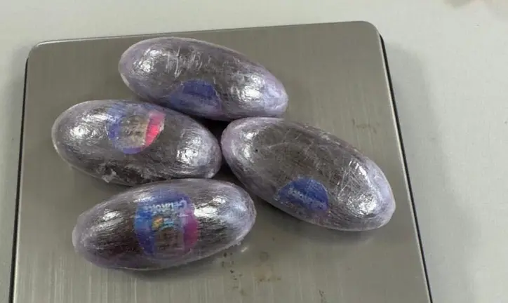 hach&iacute;s bellotas