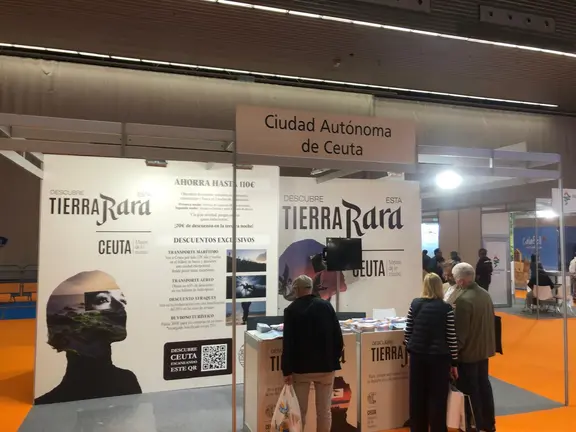 Expovacaciones_Turismo_2
