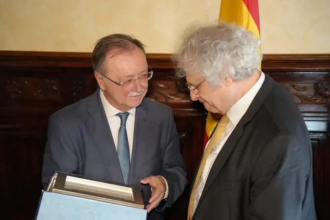 vivas maalouf
