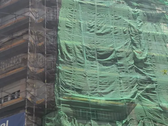 vivienda obra