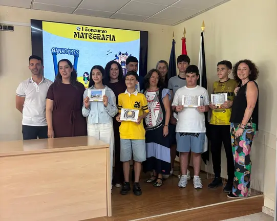 Seleccionado - Docentes y ganadores (1)