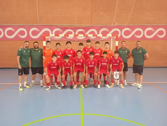 ADCEUTASUB14