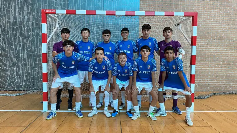 UACEUTISUB16