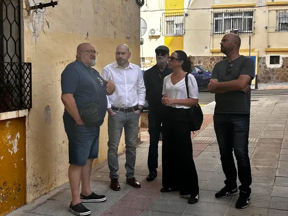 zurr&oacute;n psoe