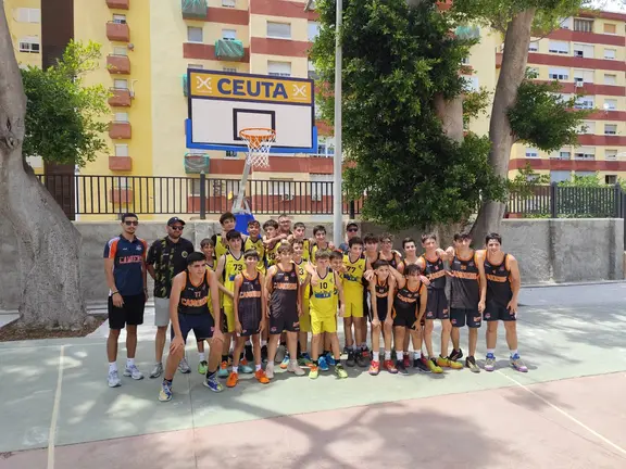 Baloncesto1