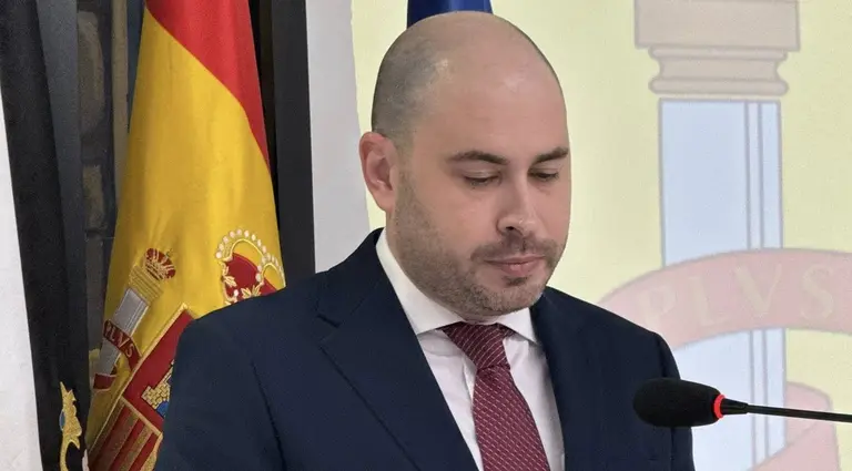 p&eacute;rez triano