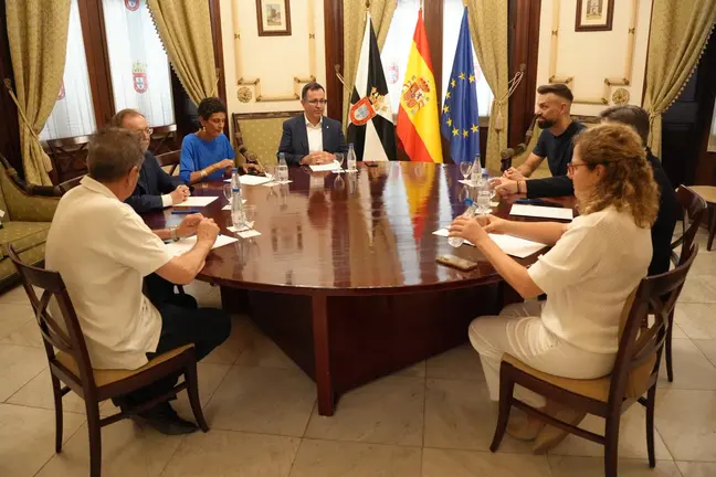 Presidente_DG_Juego_4