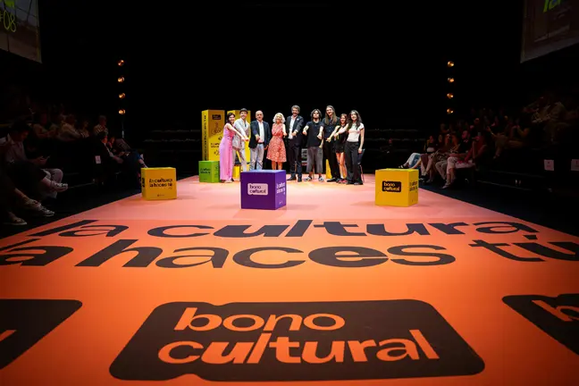 260622 Presentacion BCJ 2026 2