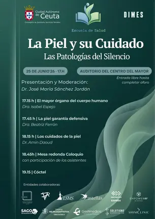 cartel_Charla_Sanidad_piel (1)