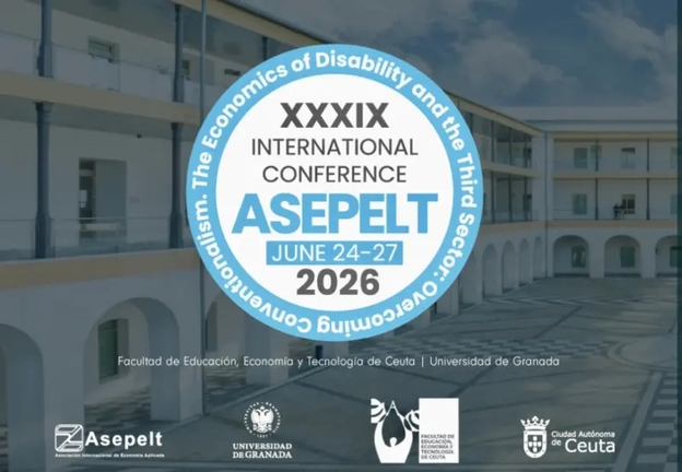 congreso asepelt