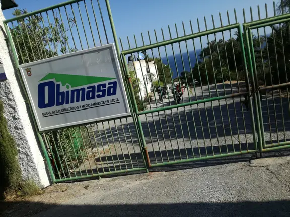 obimasa