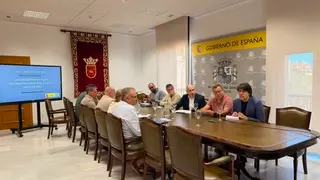 PHOTO-2026-07-11-18-01-53