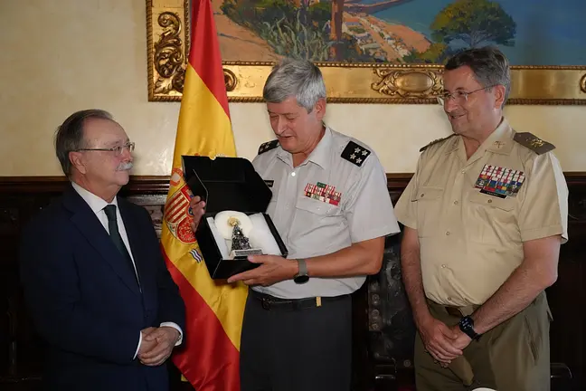 2026 - 07 - 16 - Ejercito España Portugal - 37_