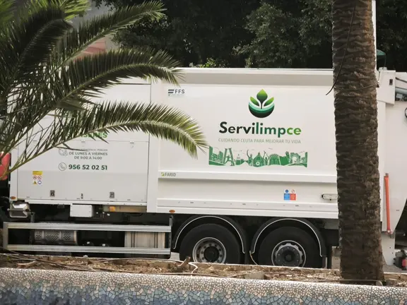 servilimpce